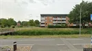 Lägenhet att hyra, Kristianstad, &lt;span class=&quot;blurred street&quot; onclick=&quot;ProcessAdRequest(3085648)&quot;&gt;&lt;span class=&quot;hint&quot;&gt;Se gatunamn&lt;/span&gt;[xxxxxxxxxx]&lt;/span&gt;