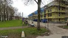 Lägenhet att hyra, Halmstad, &lt;span class=&quot;blurred street&quot; onclick=&quot;ProcessAdRequest(3085695)&quot;&gt;&lt;span class=&quot;hint&quot;&gt;Se gatunamn&lt;/span&gt;[xxxxxxxxxx]&lt;/span&gt;