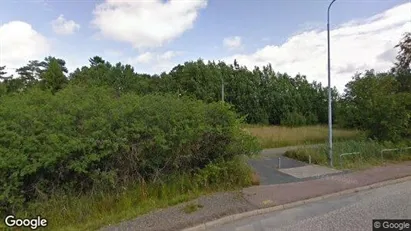 Lägenheter att hyra i Askim-Frölunda-Högsbo - Bild från Google Street View