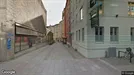 Lägenhet att hyra, Linköping, &lt;span class=&quot;blurred street&quot; onclick=&quot;ProcessAdRequest(3085738)&quot;&gt;&lt;span class=&quot;hint&quot;&gt;Se gatunamn&lt;/span&gt;[xxxxxxxxxx]&lt;/span&gt;