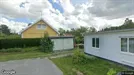 Rum att hyra, Botkyrka, Tumba, &lt;span class=&quot;blurred street&quot; onclick=&quot;ProcessAdRequest(3085765)&quot;&gt;&lt;span class=&quot;hint&quot;&gt;Se gatunamn&lt;/span&gt;[xxxxxxxxxx]&lt;/span&gt;