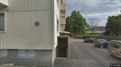 Lägenhet att hyra, Söderhamn, &lt;span class=&quot;blurred street&quot; onclick=&quot;ProcessAdRequest(3085864)&quot;&gt;&lt;span class=&quot;hint&quot;&gt;Se gatunamn&lt;/span&gt;[xxxxxxxxxx]&lt;/span&gt;