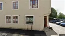 Lägenhet att hyra, Norberg, &lt;span class=&quot;blurred street&quot; onclick=&quot;ProcessAdRequest(3085871)&quot;&gt;&lt;span class=&quot;hint&quot;&gt;Se gatunamn&lt;/span&gt;[xxxxxxxxxx]&lt;/span&gt;