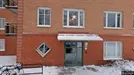 Lägenhet att hyra, Umeå, &lt;span class=&quot;blurred street&quot; onclick=&quot;ProcessAdRequest(3086079)&quot;&gt;&lt;span class=&quot;hint&quot;&gt;Se gatunamn&lt;/span&gt;[xxxxxxxxxx]&lt;/span&gt;