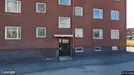 Lägenhet att hyra, Askersund, &lt;span class=&quot;blurred street&quot; onclick=&quot;ProcessAdRequest(3086081)&quot;&gt;&lt;span class=&quot;hint&quot;&gt;Se gatunamn&lt;/span&gt;[xxxxxxxxxx]&lt;/span&gt;