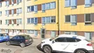 Lägenhet att hyra, Karlstad, &lt;span class=&quot;blurred street&quot; onclick=&quot;ProcessAdRequest(3086084)&quot;&gt;&lt;span class=&quot;hint&quot;&gt;Se gatunamn&lt;/span&gt;[xxxxxxxxxx]&lt;/span&gt;