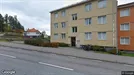 Lägenhet att hyra, Degerfors, &lt;span class=&quot;blurred street&quot; onclick=&quot;ProcessAdRequest(3086099)&quot;&gt;&lt;span class=&quot;hint&quot;&gt;Se gatunamn&lt;/span&gt;[xxxxxxxxxx]&lt;/span&gt;