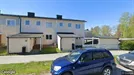 Rum att hyra, Nacka, Älta, &lt;span class=&quot;blurred street&quot; onclick=&quot;ProcessAdRequest(3086102)&quot;&gt;&lt;span class=&quot;hint&quot;&gt;Se gatunamn&lt;/span&gt;[xxxxxxxxxx]&lt;/span&gt;