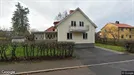 Lägenhet att hyra, Linköping, &lt;span class=&quot;blurred street&quot; onclick=&quot;ProcessAdRequest(3086158)&quot;&gt;&lt;span class=&quot;hint&quot;&gt;Se gatunamn&lt;/span&gt;[xxxxxxxxxx]&lt;/span&gt;