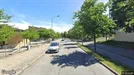 Rum att hyra, Rosengård, &lt;span class=&quot;blurred&quot; onclick=&quot;ProcessAdRequest(3086302)&quot;&gt;[xxxxx]&lt;/span&gt;