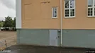 Lägenhet att hyra, Hultsfred, &lt;span class=&quot;blurred street&quot; onclick=&quot;ProcessAdRequest(3086338)&quot;&gt;&lt;span class=&quot;hint&quot;&gt;Se gatunamn&lt;/span&gt;[xxxxxxxxxx]&lt;/span&gt;