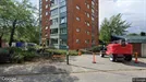 Lägenhet att hyra, Trelleborg, &lt;span class=&quot;blurred street&quot; onclick=&quot;ProcessAdRequest(3086351)&quot;&gt;&lt;span class=&quot;hint&quot;&gt;Se gatunamn&lt;/span&gt;[xxxxxxxxxx]&lt;/span&gt;