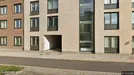 Lägenhet att hyra, Lund, &lt;span class=&quot;blurred street&quot; onclick=&quot;ProcessAdRequest(3086369)&quot;&gt;&lt;span class=&quot;hint&quot;&gt;Se gatunamn&lt;/span&gt;[xxxxxxxxxx]&lt;/span&gt;