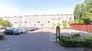 Lägenhet att hyra, Lund, &lt;span class=&quot;blurred street&quot; onclick=&quot;ProcessAdRequest(3086404)&quot;&gt;&lt;span class=&quot;hint&quot;&gt;Se gatunamn&lt;/span&gt;[xxxxxxxxxx]&lt;/span&gt;