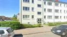 Lägenhet att hyra, Helsingborg, &lt;span class=&quot;blurred street&quot; onclick=&quot;ProcessAdRequest(3086518)&quot;&gt;&lt;span class=&quot;hint&quot;&gt;Se gatunamn&lt;/span&gt;[xxxxxxxxxx]&lt;/span&gt;