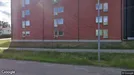 Lägenhet att hyra, Sundsvall, &lt;span class=&quot;blurred street&quot; onclick=&quot;ProcessAdRequest(3086533)&quot;&gt;&lt;span class=&quot;hint&quot;&gt;Se gatunamn&lt;/span&gt;[xxxxxxxxxx]&lt;/span&gt;