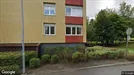 Lägenhet att hyra, Norrköping, &lt;span class=&quot;blurred street&quot; onclick=&quot;ProcessAdRequest(3086593)&quot;&gt;&lt;span class=&quot;hint&quot;&gt;Se gatunamn&lt;/span&gt;[xxxxxxxxxx]&lt;/span&gt;