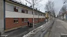 Lägenhet att hyra, Umeå, &lt;span class=&quot;blurred street&quot; onclick=&quot;ProcessAdRequest(3086661)&quot;&gt;&lt;span class=&quot;hint&quot;&gt;Se gatunamn&lt;/span&gt;[xxxxxxxxxx]&lt;/span&gt;