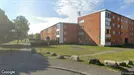 Lägenhet att hyra, Kristianstad, &lt;span class=&quot;blurred street&quot; onclick=&quot;ProcessAdRequest(3086712)&quot;&gt;&lt;span class=&quot;hint&quot;&gt;Se gatunamn&lt;/span&gt;[xxxxxxxxxx]&lt;/span&gt;