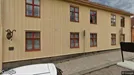 Lägenhet att hyra, Vimmerby, &lt;span class=&quot;blurred street&quot; onclick=&quot;ProcessAdRequest(3086729)&quot;&gt;&lt;span class=&quot;hint&quot;&gt;Se gatunamn&lt;/span&gt;[xxxxxxxxxx]&lt;/span&gt;