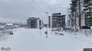 Lägenhet att hyra, Umeå, &lt;span class=&quot;blurred street&quot; onclick=&quot;ProcessAdRequest(3086731)&quot;&gt;&lt;span class=&quot;hint&quot;&gt;Se gatunamn&lt;/span&gt;[xxxxxxxxxx]&lt;/span&gt;