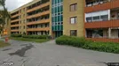 Lägenhet att hyra, Skellefteå, &lt;span class=&quot;blurred street&quot; onclick=&quot;ProcessAdRequest(3086740)&quot;&gt;&lt;span class=&quot;hint&quot;&gt;Se gatunamn&lt;/span&gt;[xxxxxxxxxx]&lt;/span&gt;