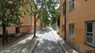 Rum att hyra, Södermalm, &lt;span class=&quot;blurred street&quot; onclick=&quot;ProcessAdRequest(3086773)&quot;&gt;&lt;span class=&quot;hint&quot;&gt;Se gatunamn&lt;/span&gt;[xxxxxxxxxx]&lt;/span&gt;