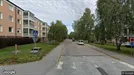 Lägenhet att hyra, Sigtuna, Märsta, &lt;span class=&quot;blurred street&quot; onclick=&quot;ProcessAdRequest(3087037)&quot;&gt;&lt;span class=&quot;hint&quot;&gt;Se gatunamn&lt;/span&gt;[xxxxxxxxxx]&lt;/span&gt;