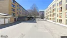 Lägenhet att hyra, Göteborg, &lt;span class=&quot;blurred street&quot; onclick=&quot;ProcessAdRequest(3087206)&quot;&gt;&lt;span class=&quot;hint&quot;&gt;Se gatunamn&lt;/span&gt;[xxxxxxxxxx]&lt;/span&gt;