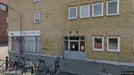 Lägenhet att hyra, Sofielund, &lt;span class=&quot;blurred street&quot; onclick=&quot;ProcessAdRequest(3087274)&quot;&gt;&lt;span class=&quot;hint&quot;&gt;Se gatunamn&lt;/span&gt;[xxxxxxxxxx]&lt;/span&gt;