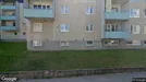 Lägenhet att hyra, Södertälje, Järna, &lt;span class=&quot;blurred street&quot; onclick=&quot;ProcessAdRequest(3087486)&quot;&gt;&lt;span class=&quot;hint&quot;&gt;Se gatunamn&lt;/span&gt;[xxxxxxxxxx]&lt;/span&gt;