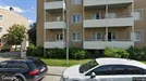 Lägenhet att hyra, Norrköping, &lt;span class=&quot;blurred street&quot; onclick=&quot;ProcessAdRequest(3087500)&quot;&gt;&lt;span class=&quot;hint&quot;&gt;Se gatunamn&lt;/span&gt;[xxxxxxxxxx]&lt;/span&gt;