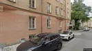 Lägenhet att hyra, Södermalm, &lt;span class=&quot;blurred street&quot; onclick=&quot;ProcessAdRequest(3087502)&quot;&gt;&lt;span class=&quot;hint&quot;&gt;Se gatunamn&lt;/span&gt;[xxxxxxxxxx]&lt;/span&gt;