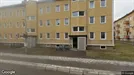 Lägenhet att hyra, Enköping, &lt;span class=&quot;blurred street&quot; onclick=&quot;ProcessAdRequest(3087505)&quot;&gt;&lt;span class=&quot;hint&quot;&gt;Se gatunamn&lt;/span&gt;[xxxxxxxxxx]&lt;/span&gt;