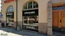 Rum att hyra, Östermalm, &lt;span class=&quot;blurred street&quot; onclick=&quot;ProcessAdRequest(3087528)&quot;&gt;&lt;span class=&quot;hint&quot;&gt;Se gatunamn&lt;/span&gt;[xxxxxxxxxx]&lt;/span&gt;