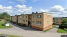 Lägenhet att hyra, Norrtälje, Hallstavik, &lt;span class=&quot;blurred street&quot; onclick=&quot;ProcessAdRequest(3087656)&quot;&gt;&lt;span class=&quot;hint&quot;&gt;Se gatunamn&lt;/span&gt;[xxxxxxxxxx]&lt;/span&gt;