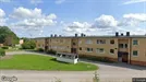 Lägenhet att hyra, Norrtälje, Hallstavik, &lt;span class=&quot;blurred street&quot; onclick=&quot;ProcessAdRequest(3087659)&quot;&gt;&lt;span class=&quot;hint&quot;&gt;Se gatunamn&lt;/span&gt;[xxxxxxxxxx]&lt;/span&gt;