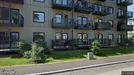 Lägenhet att hyra, Vimmerby, &lt;span class=&quot;blurred street&quot; onclick=&quot;ProcessAdRequest(3087670)&quot;&gt;&lt;span class=&quot;hint&quot;&gt;Se gatunamn&lt;/span&gt;[xxxxxxxxxx]&lt;/span&gt;