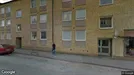 Lägenhet att hyra, Gullspång, &lt;span class=&quot;blurred street&quot; onclick=&quot;ProcessAdRequest(3087685)&quot;&gt;&lt;span class=&quot;hint&quot;&gt;Se gatunamn&lt;/span&gt;[xxxxxxxxxx]&lt;/span&gt;