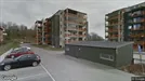 Lägenhet att hyra, Norrköping, &lt;span class=&quot;blurred street&quot; onclick=&quot;ProcessAdRequest(3087690)&quot;&gt;&lt;span class=&quot;hint&quot;&gt;Se gatunamn&lt;/span&gt;[xxxxxxxxxx]&lt;/span&gt;