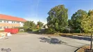 Lägenhet att hyra, Kungsbacka, Åsa, &lt;span class=&quot;blurred street&quot; onclick=&quot;ProcessAdRequest(3087692)&quot;&gt;&lt;span class=&quot;hint&quot;&gt;Se gatunamn&lt;/span&gt;[xxxxxxxxxx]&lt;/span&gt;