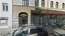 Lägenhet att hyra, Malmö Centrum, &lt;span class=&quot;blurred street&quot; onclick=&quot;ProcessAdRequest(3087707)&quot;&gt;&lt;span class=&quot;hint&quot;&gt;Se gatunamn&lt;/span&gt;[xxxxxxxxxx]&lt;/span&gt;