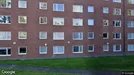 Lägenhet att hyra, Trollhättan, &lt;span class=&quot;blurred street&quot; onclick=&quot;ProcessAdRequest(3087711)&quot;&gt;&lt;span class=&quot;hint&quot;&gt;Se gatunamn&lt;/span&gt;[xxxxxxxxxx]&lt;/span&gt;