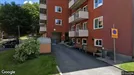 Lägenhet att hyra, Borås, &lt;span class=&quot;blurred street&quot; onclick=&quot;ProcessAdRequest(3087729)&quot;&gt;&lt;span class=&quot;hint&quot;&gt;Se gatunamn&lt;/span&gt;[xxxxxxxxxx]&lt;/span&gt;