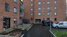 Lägenhet att hyra, Borlänge, &lt;span class=&quot;blurred street&quot; onclick=&quot;ProcessAdRequest(3087734)&quot;&gt;&lt;span class=&quot;hint&quot;&gt;Se gatunamn&lt;/span&gt;[xxxxxxxxxx]&lt;/span&gt;