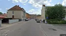 Lägenhet att hyra, Mariestad, &lt;span class=&quot;blurred street&quot; onclick=&quot;ProcessAdRequest(3087743)&quot;&gt;&lt;span class=&quot;hint&quot;&gt;Se gatunamn&lt;/span&gt;[xxxxxxxxxx]&lt;/span&gt;