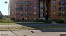 Lägenhet att hyra, Norrköping, &lt;span class=&quot;blurred street&quot; onclick=&quot;ProcessAdRequest(3087764)&quot;&gt;&lt;span class=&quot;hint&quot;&gt;Se gatunamn&lt;/span&gt;[xxxxxxxxxx]&lt;/span&gt;