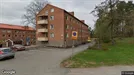 Lägenhet att hyra, Falun, &lt;span class=&quot;blurred street&quot; onclick=&quot;ProcessAdRequest(3087790)&quot;&gt;&lt;span class=&quot;hint&quot;&gt;Se gatunamn&lt;/span&gt;[xxxxxxxxxx]&lt;/span&gt;