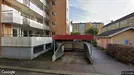 Lägenhet att hyra, Vänersborg, &lt;span class=&quot;blurred street&quot; onclick=&quot;ProcessAdRequest(3087827)&quot;&gt;&lt;span class=&quot;hint&quot;&gt;Se gatunamn&lt;/span&gt;[xxxxxxxxxx]&lt;/span&gt;