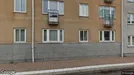 Lägenhet att hyra, Jönköping, &lt;span class=&quot;blurred street&quot; onclick=&quot;ProcessAdRequest(3087853)&quot;&gt;&lt;span class=&quot;hint&quot;&gt;Se gatunamn&lt;/span&gt;[xxxxxxxxxx]&lt;/span&gt;